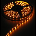 Yellow 60led Black PCB IP65