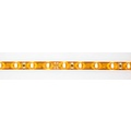 60LED 24V Gelb Orange PCB IP65