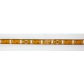 24V 60led Blau Orange PCB IP65