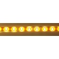 24V blanc chaud IP65 60led orange PCB