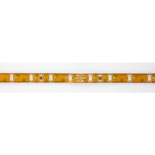 24V Rot Orange PCB IP65 60led