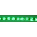 60led 24V Green Orange PCB IP65