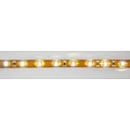 24V Hellweiß orange PCB IP65 60led