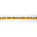 24V Bright White Orange PCB IP65 60led