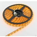 Gelb Orange PCB IP68 60led 5m 24V