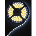 Cold White 60led Orange PCB 5m IP65 Complete