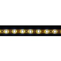 Blanc froid 60led orange PCB 5m IP65 complète