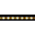 Cold White 60led orange PCB 5m IP65 Komplett