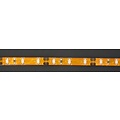 60led gelb orange pcb 5m IP65 Komplett