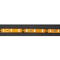 Geel 60led Oranje pcb 5 meter IP65 Compleet