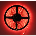 IP68 60led Red Orange PCB 5m 24V