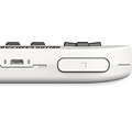 8Bitdo SFC30 drahtlose Bluetooth-Controller
