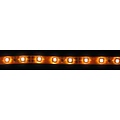 Warm White 5m 60led Orange PCB IP65 Complete