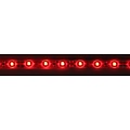 60led Red Orange PCB 5m IP65 Complete