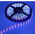 Violet / Orange PCB Blacklight 60led 5m IP65 - Copy