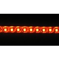 Gelb Orange PCB 120led 5m IP65