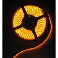 Yellow Orange PCB 120led 5m IP65