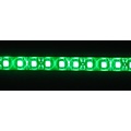 Green Orange PCB 120led 5m IP65