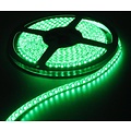 Green Orange PCB 120led 5m IP65