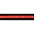 Red Orange PCB 120led 5m IP65