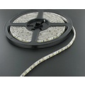 Cold White White pcb 120led 5m IP65