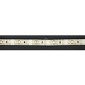 Cold White White pcb 120led 5m IP65