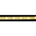 Warm White 5 Meter 120 LED 12V Weiß PCB