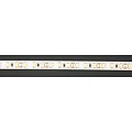 Bright White White PCB IP20 120led 5m