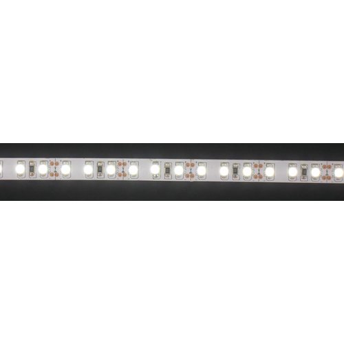 Bright White White PCB IP20 120led 5m