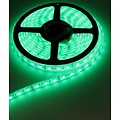 IP68 RGB LED Strip 60led p/m 5 meter