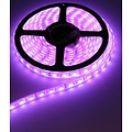 IP68 RGB LED Strip 60led p/m 5 meter