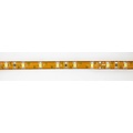 24V Blanc brillant 60led orange PCB IP65 complète