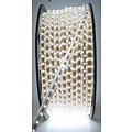 100 mètres de haut de bande de LED Tension brillant Blanc