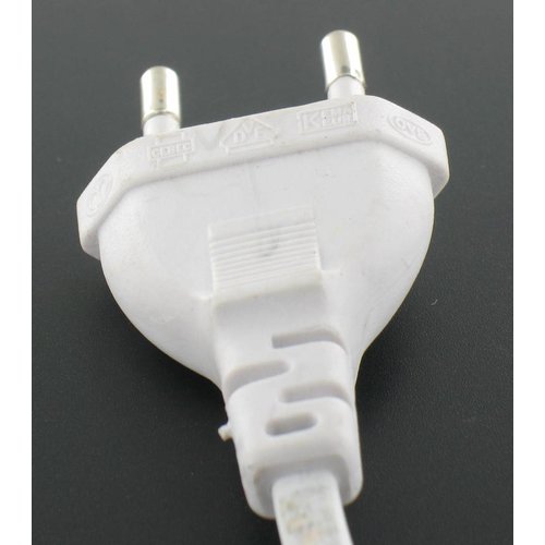 100 mètres de haut de bande de LED Tension brillant Blanc