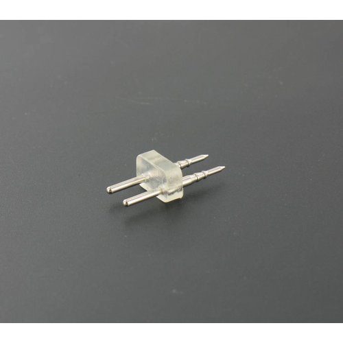 Anschlussstecker für Hochspannungs LED-Streifen