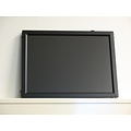 LED Schreibplatte 40 x 30 cm