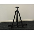 Tripod for LED Writing boards