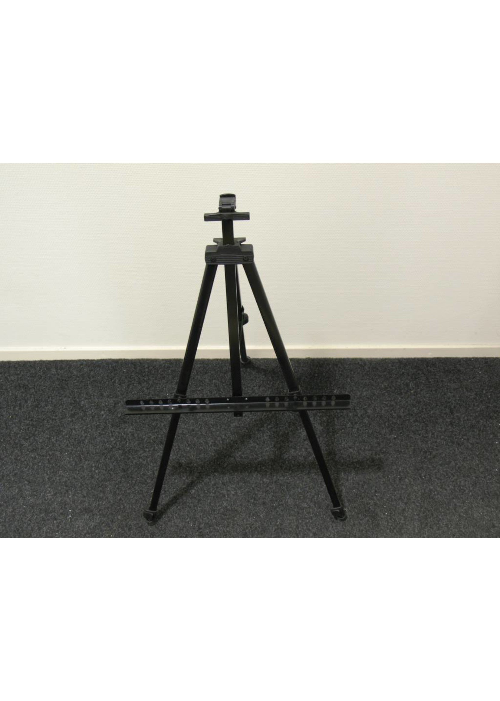 Tripod for LED Writing boards