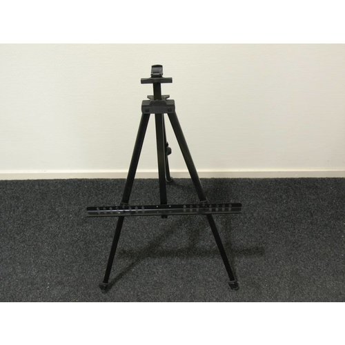 Tripod for LED Writing boards