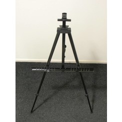 Tripod for LED Writing boards