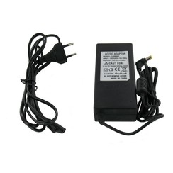 12 Volt 6 Ampere Transformer