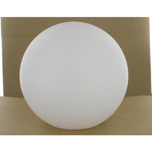 LED Dekoration Ball 20 CM