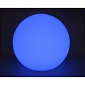 LED Decoratie Bal 20 CM