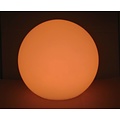 LED Dekoration Ball 20 CM