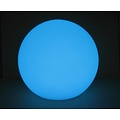 LED Dekoration Ball 20 CM