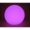 LED Decoration Ball 20 CM