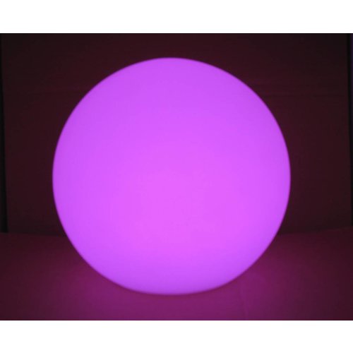 LED Decoration Ball 20 CM