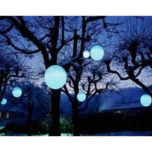 LED Hang-Up 'Decoration Ball 35 CM