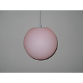 LED Hang-Up 'Decoration Ball 35 CM