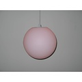 LED Hang-Up 'Dekoration Ball 35 CM